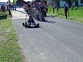 DSC02808