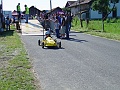 DSC02809