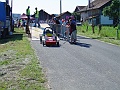 DSC02810