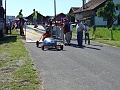 DSC02811