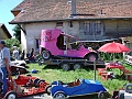 DSC02815