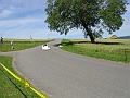 DSC02816
