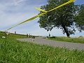 DSC02818