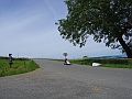 DSC02819