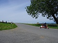 DSC02821