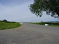 DSC02823