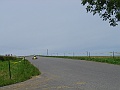 DSC02829