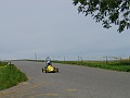 DSC02830