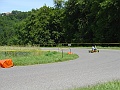 DSC02832