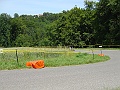 DSC02833