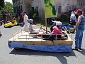 DSC02836