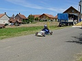 DSC02837