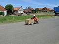 DSC02839