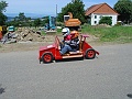DSC02840