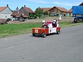 DSC02842