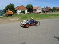 DSC02844