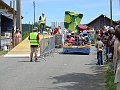 DSC02845