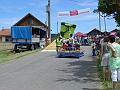 DSC02846