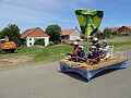 DSC02847
