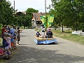 DSC02848