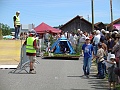 DSC02849
