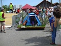 DSC02850