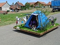 DSC02851