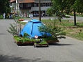 DSC02852