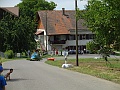DSC02853