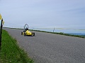 DSC02854