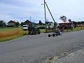 DSC02856