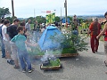 DSC02859