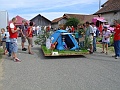 DSC02860