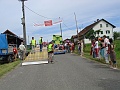 DSC02861