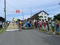 Sarzens
