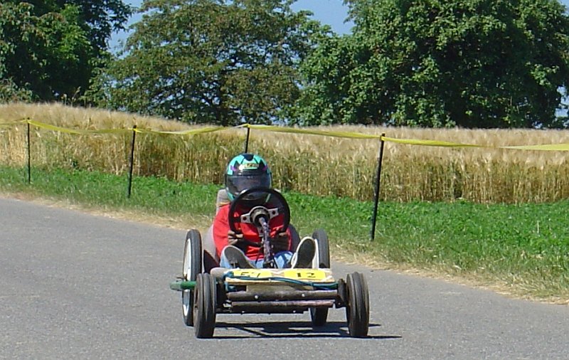 DSC04224.jpg