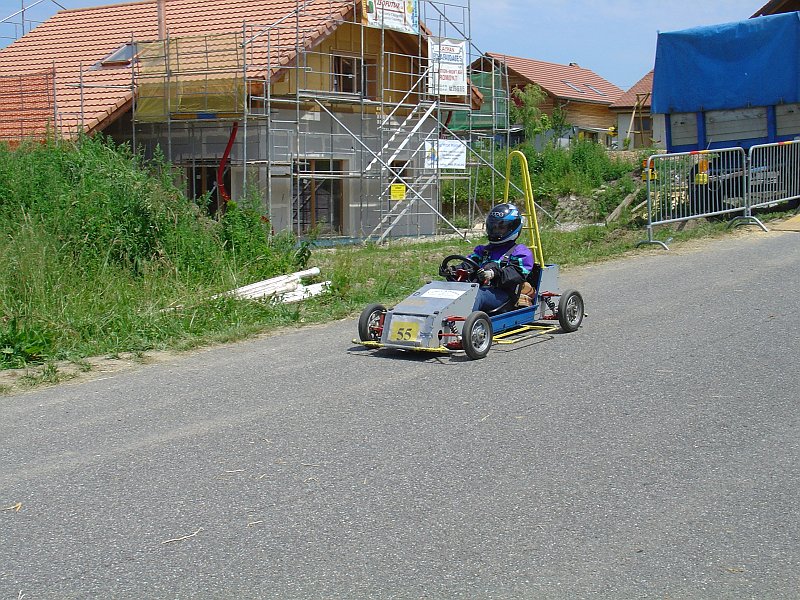 DSC04233.jpg