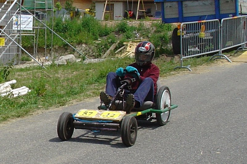 DSC04237.jpg