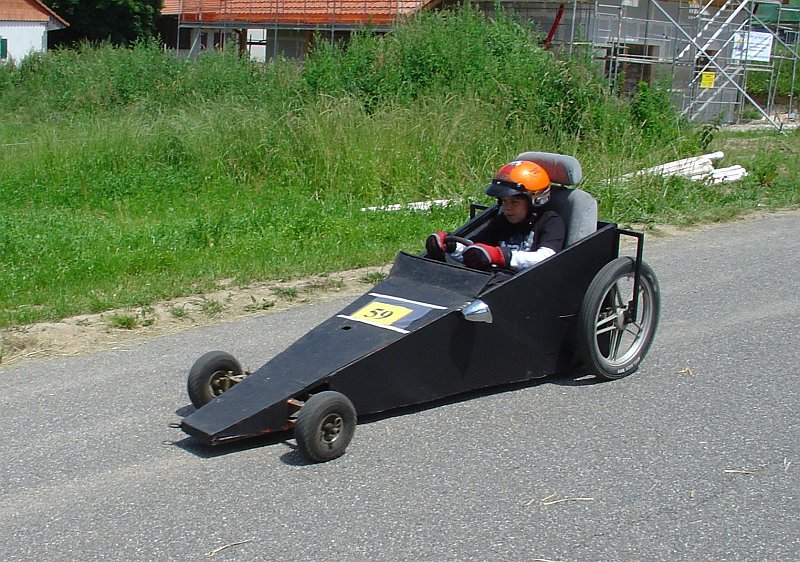 DSC04240.jpg
