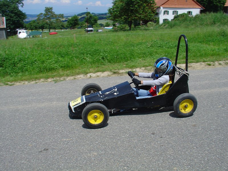 DSC04242.jpg