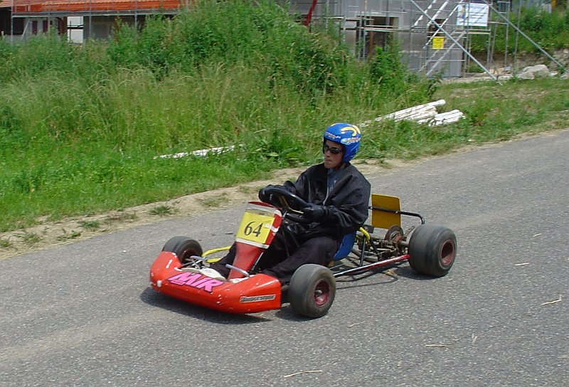 DSC04244.jpg