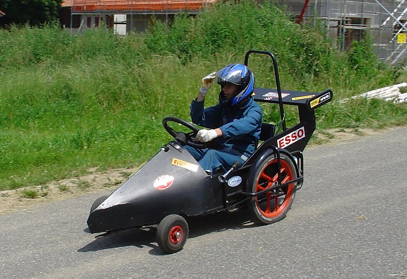 DSC04245.jpg