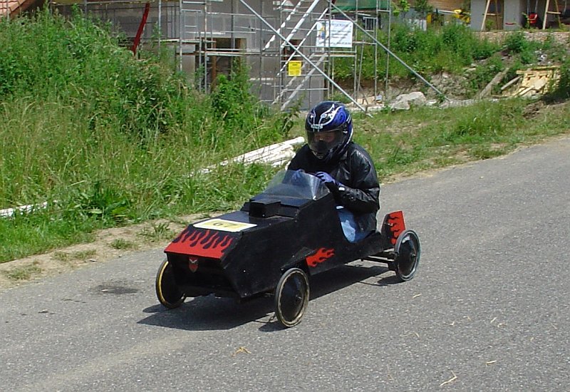 DSC04247.jpg