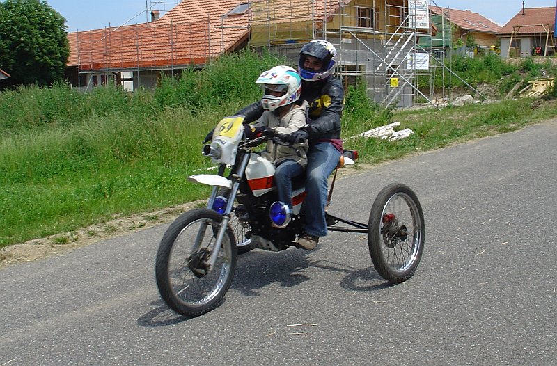 DSC04249.jpg