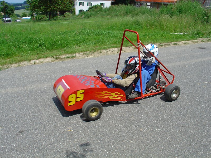 DSC04252.jpg