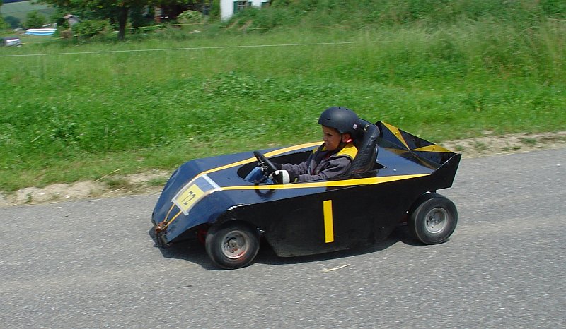 DSC04253.jpg