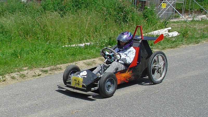 DSC04254.jpg