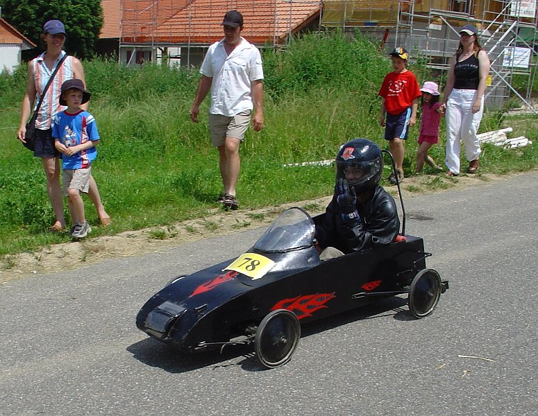 DSC04260.jpg