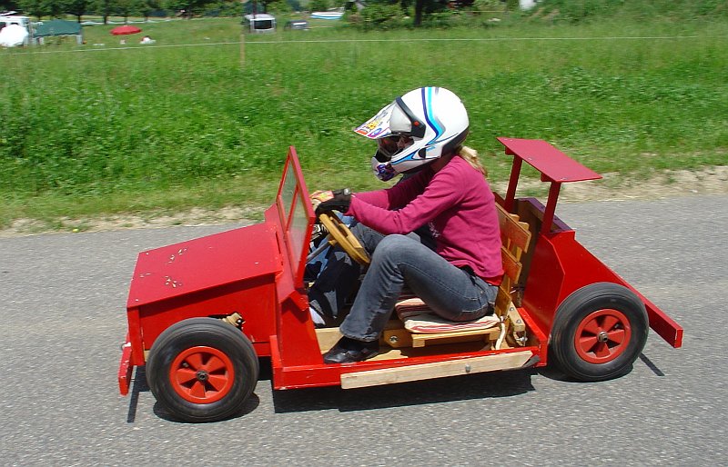 DSC04262.jpg
