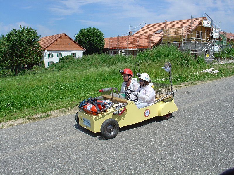 DSC04271.jpg